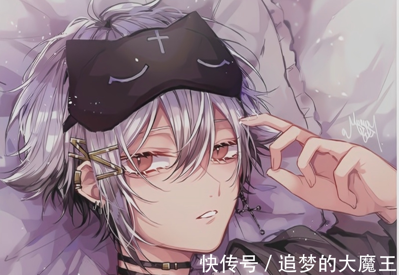 程叶$晋江作者爱看天新完结小说,偏执腹黑大佬VS重生小狼崽,书荒必备