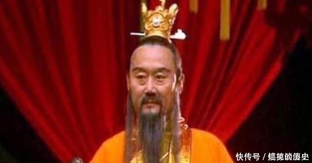 散仙|这3位散仙太厉害,如来不敢惹,悟空接不了他们3招,三清也要给几分面子