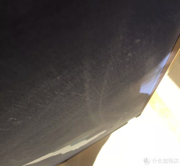 tips|9大装修翻车现场告诉我们：有些钱，是万万不能省的！