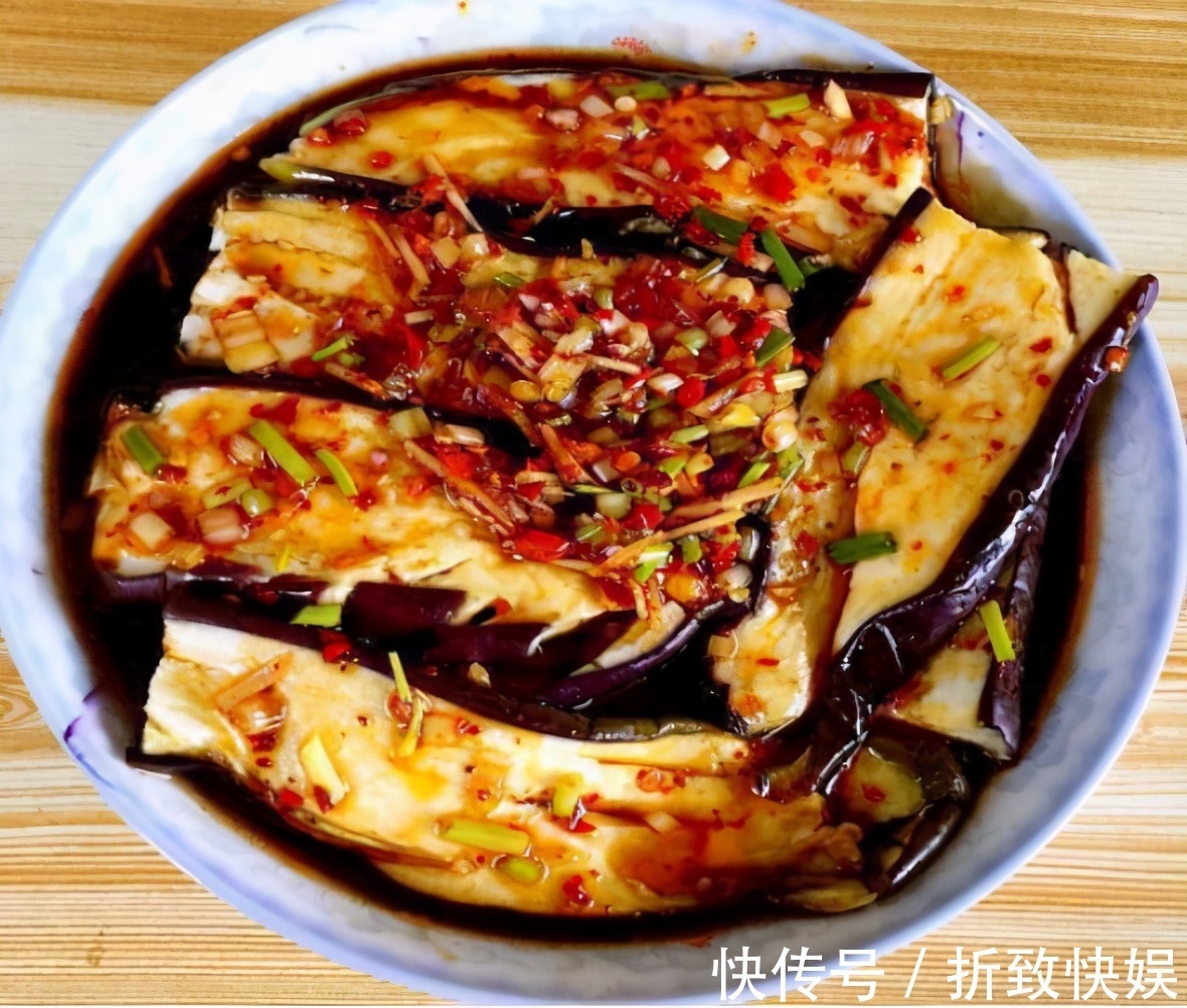 搭配|甄选27款精品菜肴,荤素搭配营养健康,给家人充足的健康保证