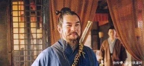 英雄传|《射雕英雄传》中的这次赌博,赌注乃金庸全书最大