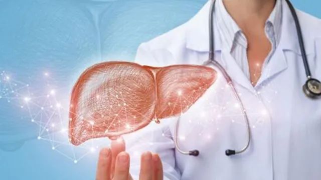 肝功能|肝癌偏爱这7类人，快看看你中招了没