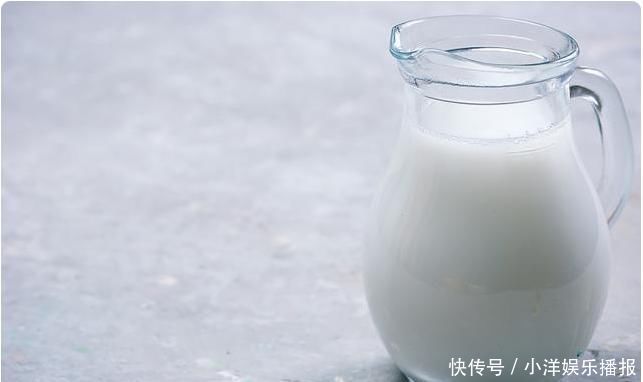 血管|营养师提醒:这4物是升血脂“祸根”,多吃一口,血管就承受不了