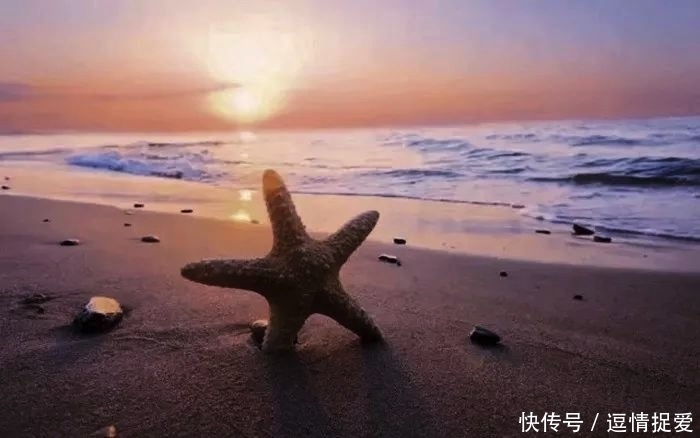 闭嘴|适当的闭嘴,能体现一个人的修养