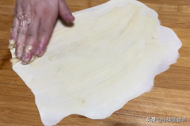 绿豆泥|在家自制绿豆小饼，学会不用买，清凉解暑易消化，老人孩子都喜欢