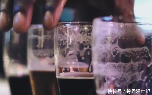 肝好的人，日常“约束”自己5不做，若你也做到