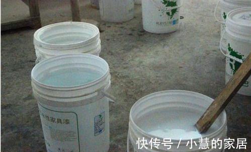 占地方|刚搬新房思前想后一晚上:这18个地方装了全是多余!不实用还烧钱