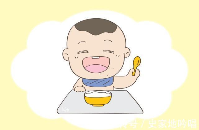 缺水|宝宝喝水,也是有讲究,这些时间段最理想