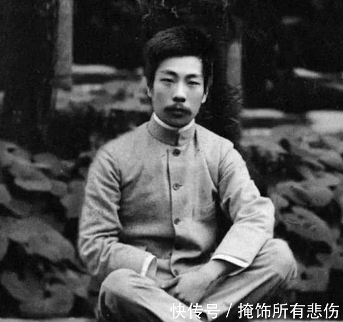 鲁迅纪念馆&闰土:与鲁迅分开后命运坎坷,57岁病逝,其孙章贵因鲁迅被改命