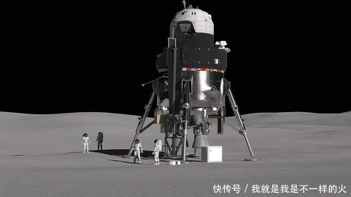 中国空间站和国际空间站的区别在哪?