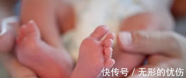孕妇|顺产快的原因除了走路多，还有这些，都有的恭喜你可能会“秒顺”！