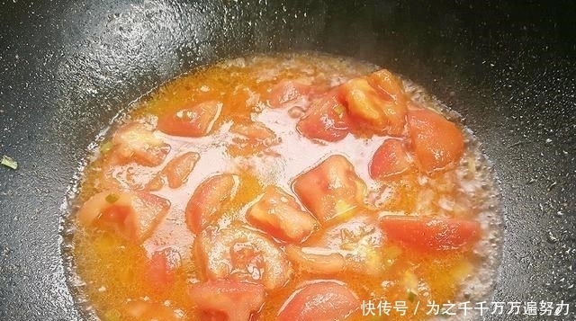  美观|做豆腐菜，入锅前多一步，豆腐入味“不易碎”，美观滑嫩又好吃