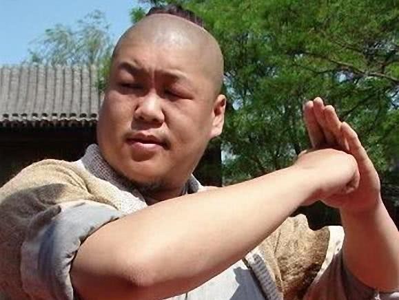 活命|正史趣闻：王玄应目睹发妻投入李世民怀抱，为了活命只能忍气吞声