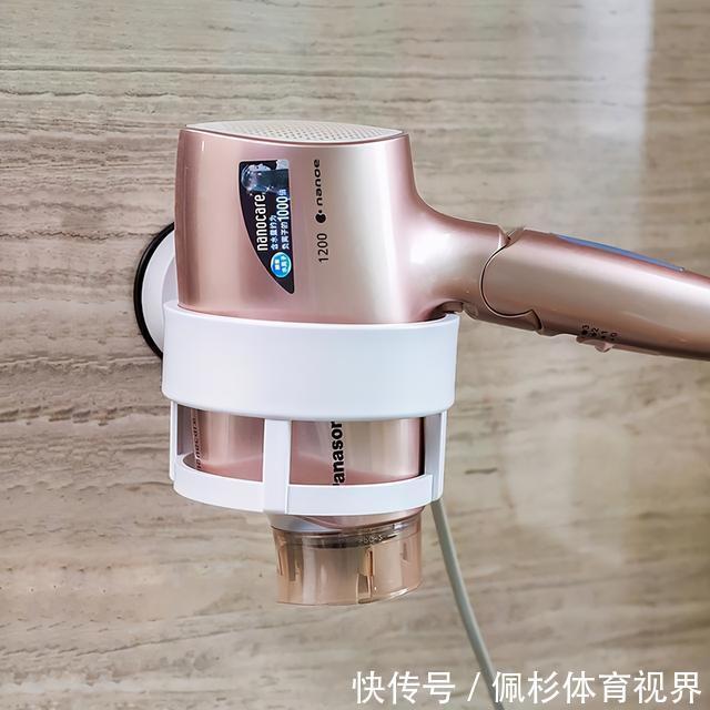 浴帘|卫生间用了3年,才发现这些都是“坑”!下次装修要全避过