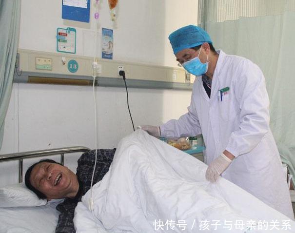 大叔甘油三|甘油三酯从6.8降到1.5,57岁大叔所用的方法,连医生都说好