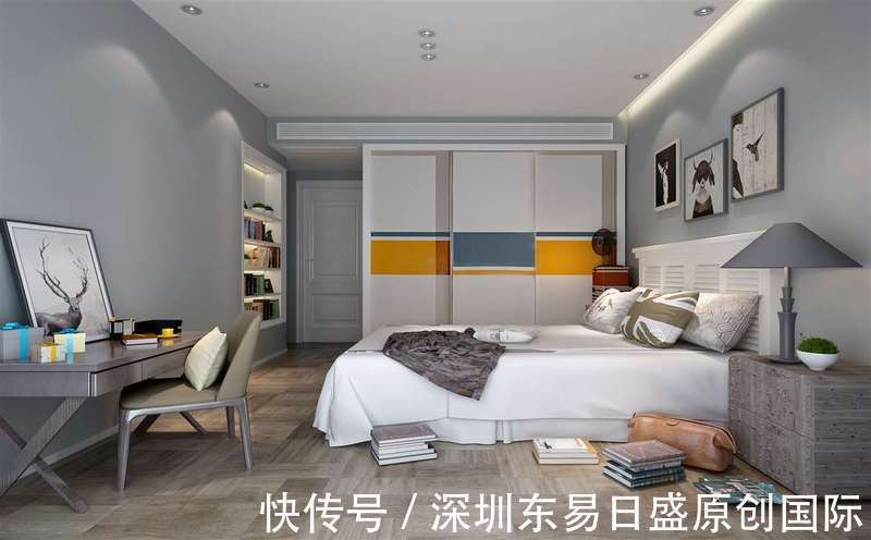 家具|什么样的装修设计不易过时？盘点那些不易过时的装修理念