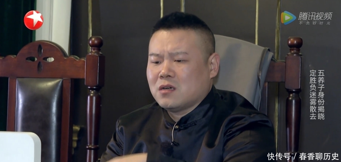 极限挑战 新版《极挑》智商链,邓伦黄明昊联手斗不过王迅,7季元老熬出头