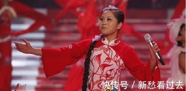 她花120萬上星光大道，被淘汰后負債累累，一怒之下揭節(jié)目內(nèi)幕