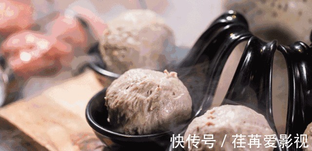 减肥|19种“隐藏热量”的食物，是“久减不瘦”的人，踩过最大的坑！