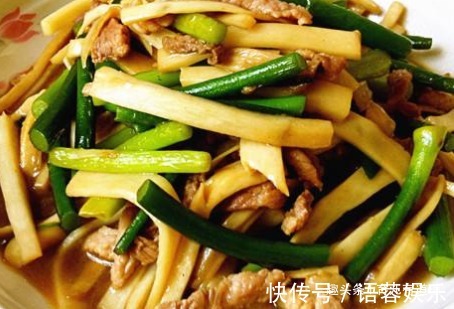 孩子|好吃下饭，营养开胃，比吃大鱼大肉还要好，孩子多吃提升记忆力