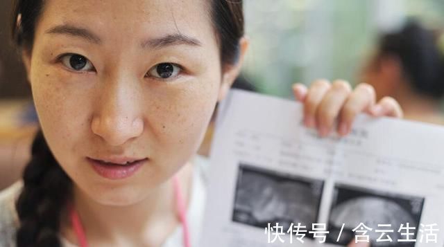 翻盘|以为怀儿子却生女儿,以为怀女儿却生儿子5件事把孕妈误导不轻