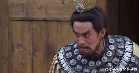 至今|临终前吕布吐露六个字,揭露一个秘密,曹操没听懂,至今没人相信!