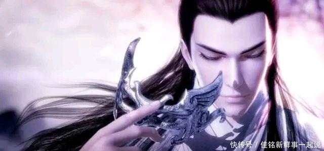 独仙|《帝霸》《惟我独仙》均落败,这本玄幻小说,以9.9分强势登顶