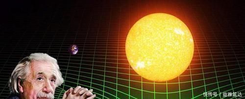 500克的木头燃烧后,只留下50克不到的灰烬,剩余的质量去哪了?