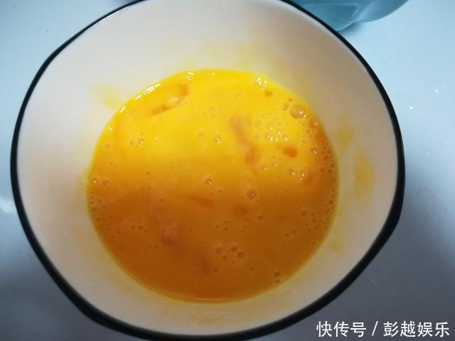 春季的晚餐,我家隔三差五就吃它,补充维C还下火,孩子超爱吃