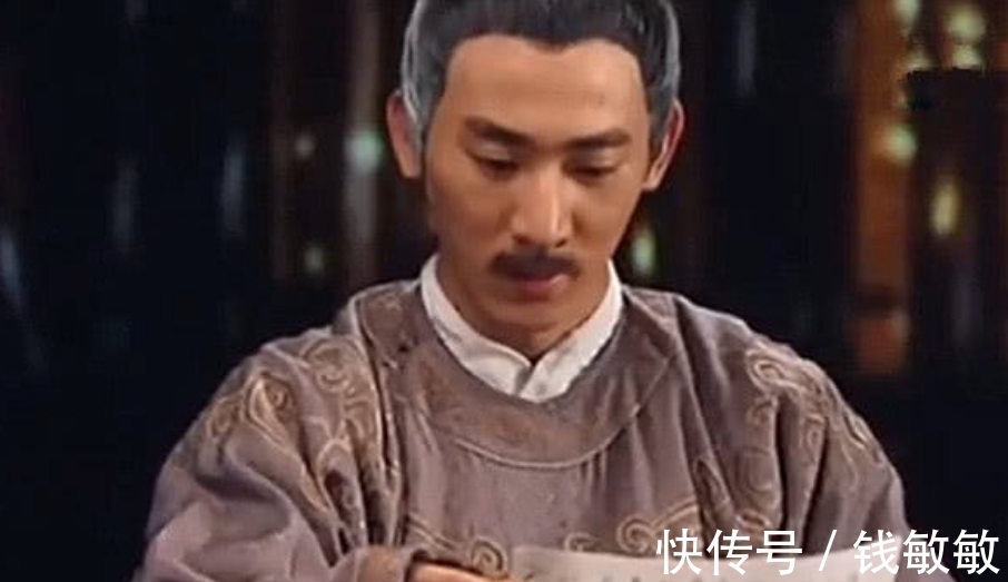 金铜仙人辞汉歌#李贺写“天若有情天亦老”,唐朝无人能接,200年后才出现下半句