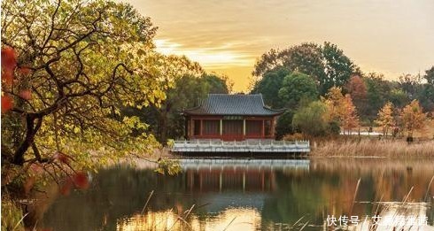 愧疚|朱元璋被拦御驾,遭老妇大骂,朱元璋反而愧疚赔礼道歉,这是为何