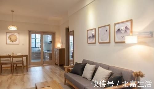 内情|为什么日本房子都不铺瓷砖？内行人说出内情，后悔我家装早了