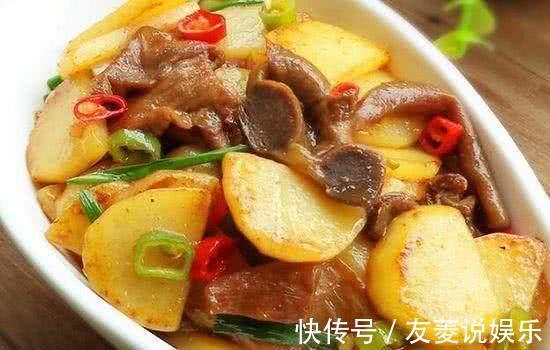 老婆拿手的几道美味佳肴,鲜美可口人见人爱,好吃到直咽口水