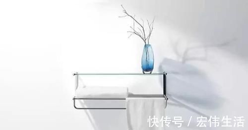 瓷砖|卫生间装修这七点可不能错，我家只错了一点，返工半个月才弄好