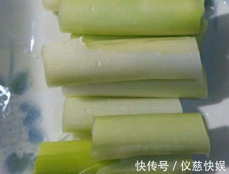 蒸螃蟹|蒸螃蟹时，用冷水还是热水？从前没注意，难怪蟹黄外流，肉不鲜美