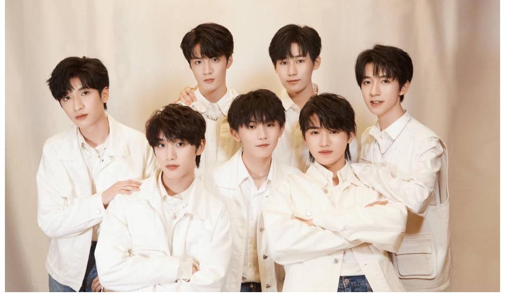 时代峰峻回应时代少年团外务，粉丝不满公司安排，提出多重质疑