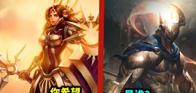 薇恩|LOL：DWG选择冠军皮肤！男枪、卡牌大概率收获第一款冠军皮肤