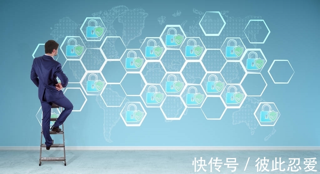 跳槽#只要你学会这样思考问题,做事就永远不会失败