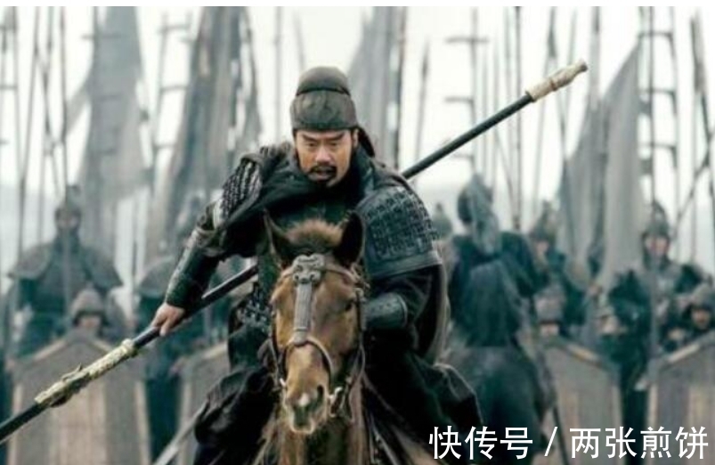 金庸&他是诸葛亮的传人,被金庸写进武侠小说,成为读者熟知的旷世大侠