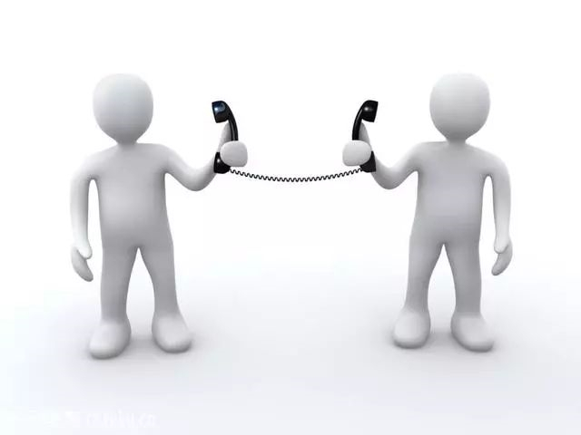 鄙视|科技对生活的影响,为什么科技越发达,人类反而活得越累?