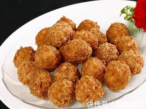 年夜饭桌上必不可少的五道菜,都是妈妈的拿手好菜,你家乡有吗?