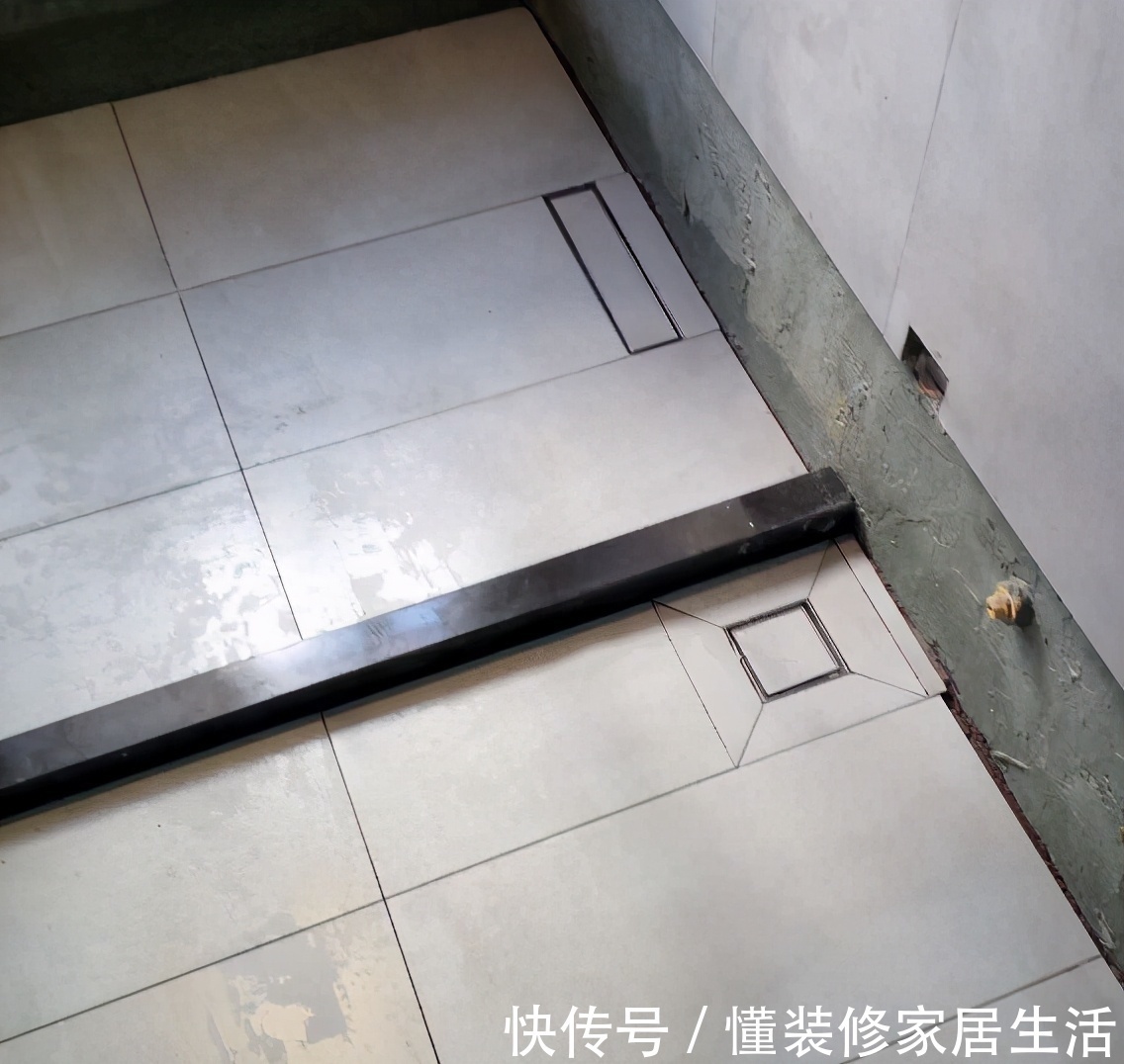 烟道|都说装修坑多,用两套房装修经验总结10个细节,做到少花冤枉钱