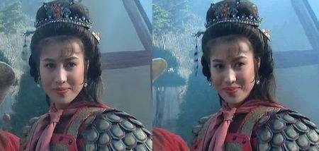 郝思文$水浒传中死得“最惨”的梁山好汉,排名第41位,最后活生生剐死!