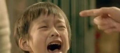 家庭|父母与子女关系类型不同,孩子的性格也不一样哦,看看你属于哪类