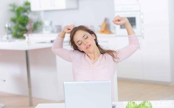 中药“伸筋草”长什么样，有哪些功效与作用带你认知