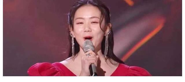 湖南台腊八晚会主持团洗牌，齐思钧替代何炅汪涵，3位新人成主角