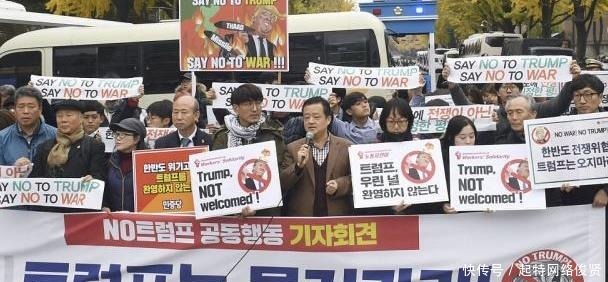 耻辱|朱元璋建的一座“门”,名字让韩国人恨得牙痒痒,强烈要求拆除