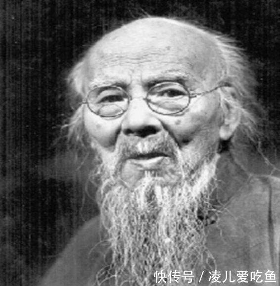 夏午诒!一幅画卖9亿多的画家:27岁学画,57岁北漂,97岁娶22岁小姑娘