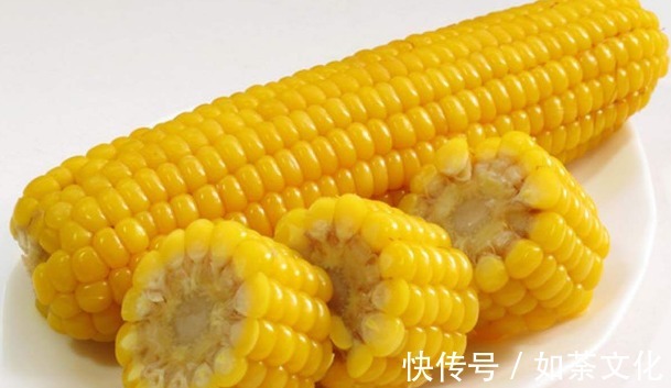 叶黄素|对眼睛最好的4类“食物”，基本家家户户都有，为健康早知早受益