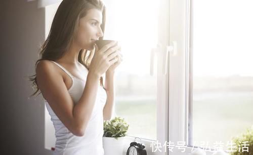 雀斑|身体有此些迹象,说明盐吃多了,很多人都还不清楚,早知早避免